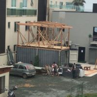 miniatura galeria
