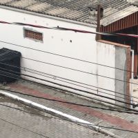 miniatura galeria