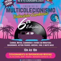 miniatura galeria