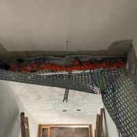 miniatura galeria