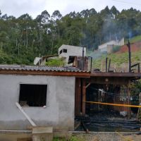 miniatura galeria