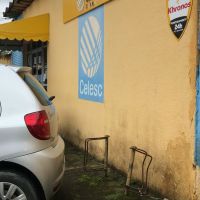 miniatura galeria