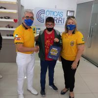 miniatura galeria