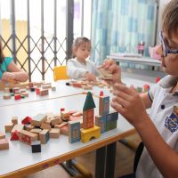 miniatura galeria