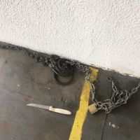 miniatura galeria