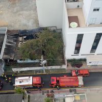miniatura galeria