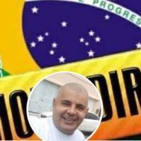 Fernandinho Fogueteiro é condenado por xingar enfermeira no Facebook