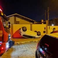 miniatura galeria
