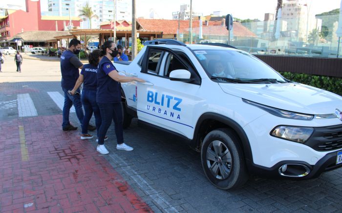 Prefeitura encerrou contrato com a empresa em fevereiro, após recomendação da controladoria e da procuradoria do município (Foto: Arquivo)