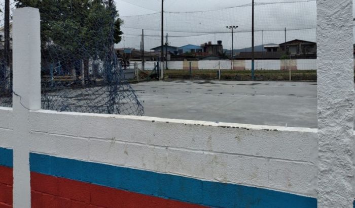 Moradores do bairro querem mais segurança e monitoramento por parte da PM Foto: Divulgação/ PMN