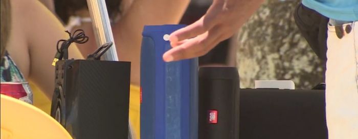 Quem descumprir a lei pode pagar multa de até R$ 700
(foto: divulgação)