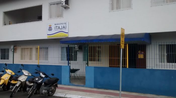 Foto: Arquivo