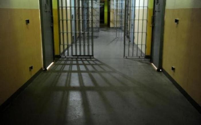 A administração prisional alegou insuficiência estrutural para cumprir o direito do preso Foto: Divulgação
