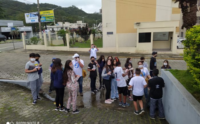 Foto: Divulgação