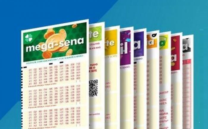(foto: divulgação)