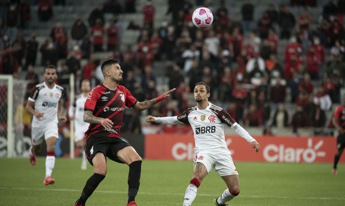 (foto: divulgação)