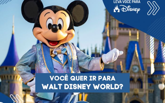 Propaganda confundia, principalmente, a cabeça das crianças 
(Foto: Reprodução)