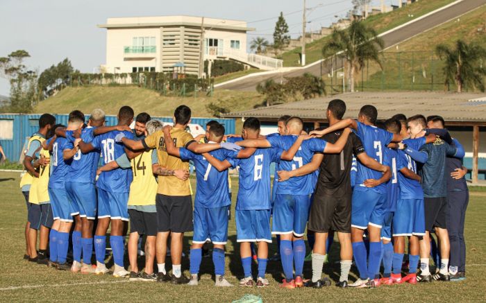 (foto: divulgação)