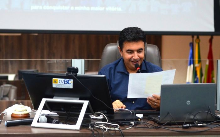 Omar achou críticas ao jogador injustas
(foto: divulgação)