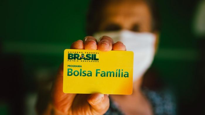 Na região da Amfri, 12.612 beneficiários estão cadastrados (Foto: Agência Brasil)