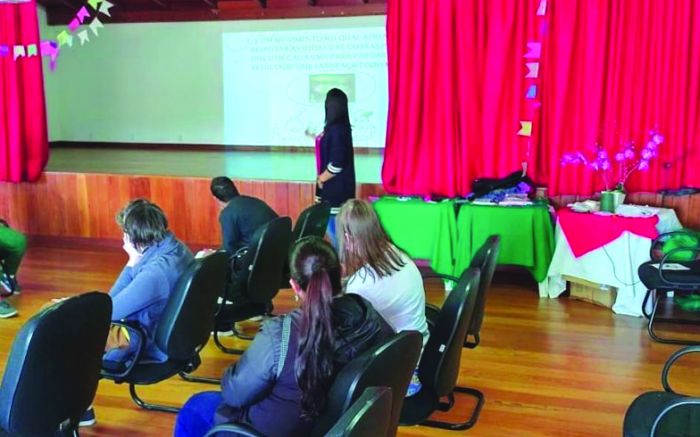 Município alega que seis parcelas serão quitadas, mas não há obrigatoriedade de ser mensal 
(foto: divulgação)