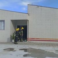 miniatura galeria