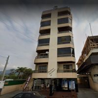 miniatura galeria