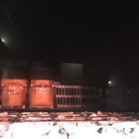 miniatura galeria