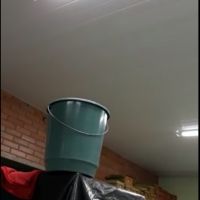 miniatura galeria