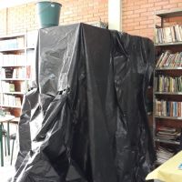 miniatura galeria