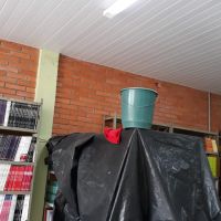 miniatura galeria