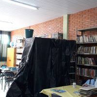 miniatura galeria