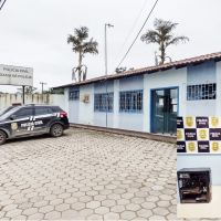 miniatura galeria