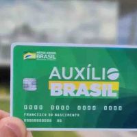 Quem recebeu o Auxílio Emergencial receberá o Auxílio Brasil?