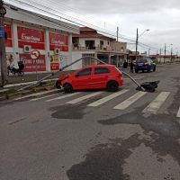 miniatura galeria