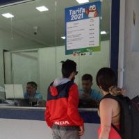 miniatura galeria