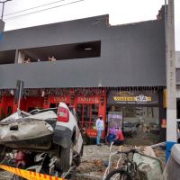 miniatura galeria