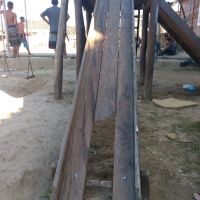 miniatura galeria