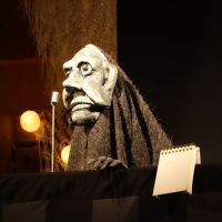 miniatura galeria