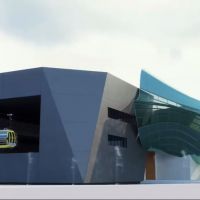 miniatura galeria