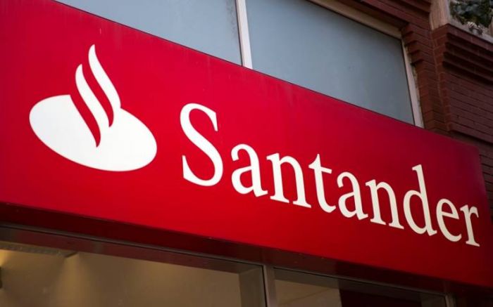 Neste ano, o Santander Brasil figurou na 6ª posição no ranking Melhor Empresa para Trabalhar no País e a 8ª na América Latina, segundo a consultoria Great Place to Work. (Foto: Divulgação)