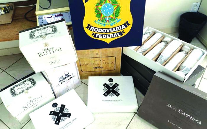 (foto: divulgação)