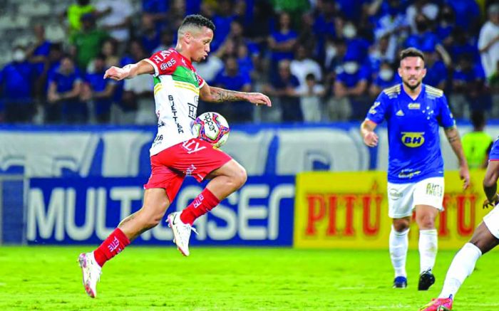 (foto: divulgação)
