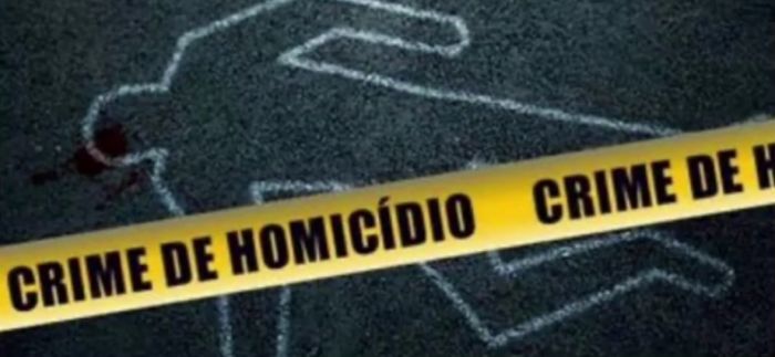 Polícia trabalha pra identificar outros envolvidos no crime (Foto Ilustrativa)