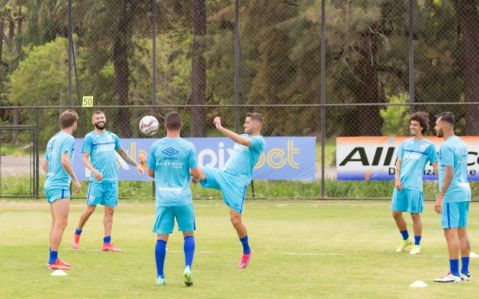 (foto: divulgação)