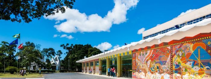 Decisão foi tomada na última sexta-feira
Crédito: Divulgação