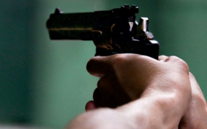 Crimes acontecerem entre domingo à noite e a madrugada de segunda-feira (Foto: Ilustrativa)