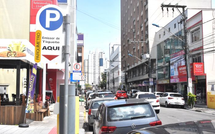 (foto: João Batista)