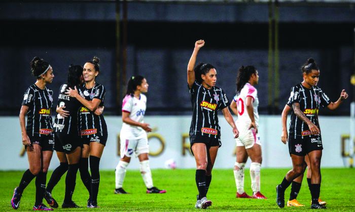 (foto: divulgação)