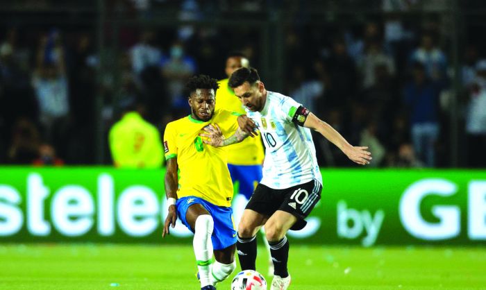 (foto: divulgação)